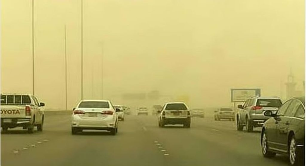 ajel2F2026 01 132Fw6xfd4i62FCapture