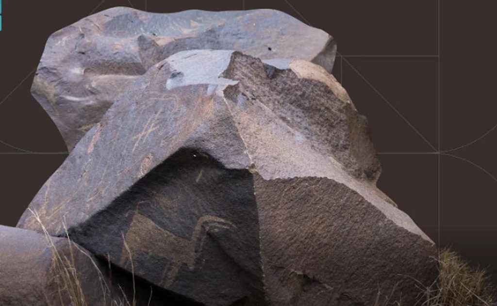 ajel2F2026 01 132Fx5aidgk72FCapture