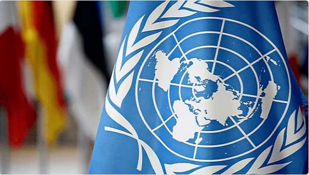 ajel2F2026 01 142F1xka6pd32FD8A7D984D8A7D985D985