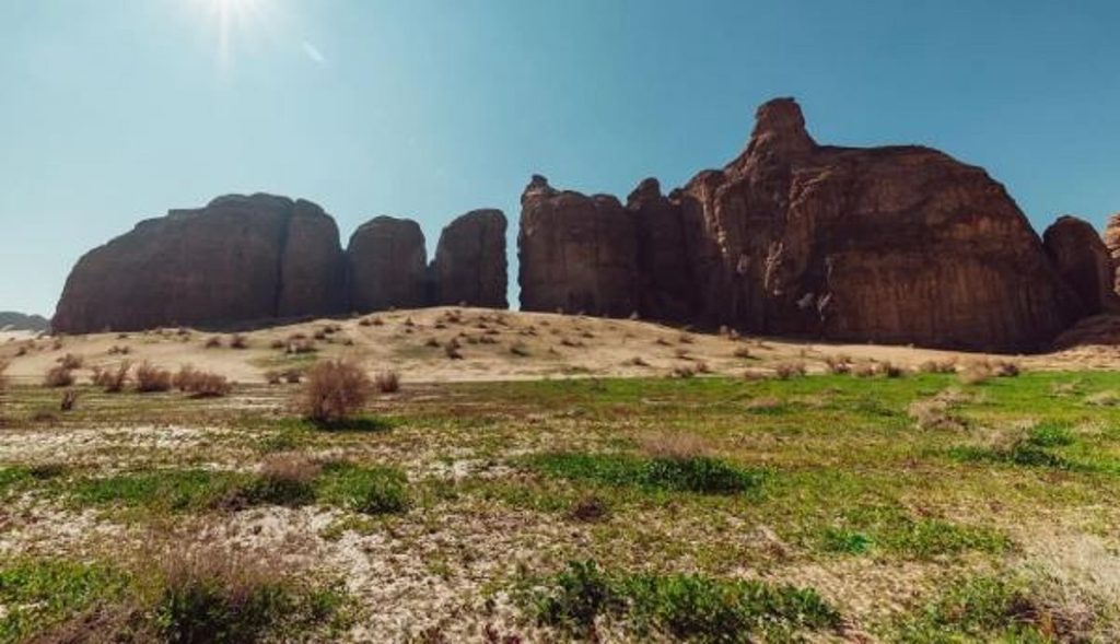 ajel2F2026 01 142F2wp934fl2FCapture