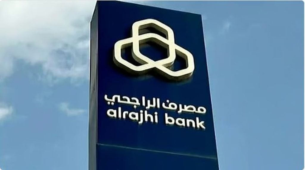 ajel2F2026 01 142F3c3mkoca2FCapture