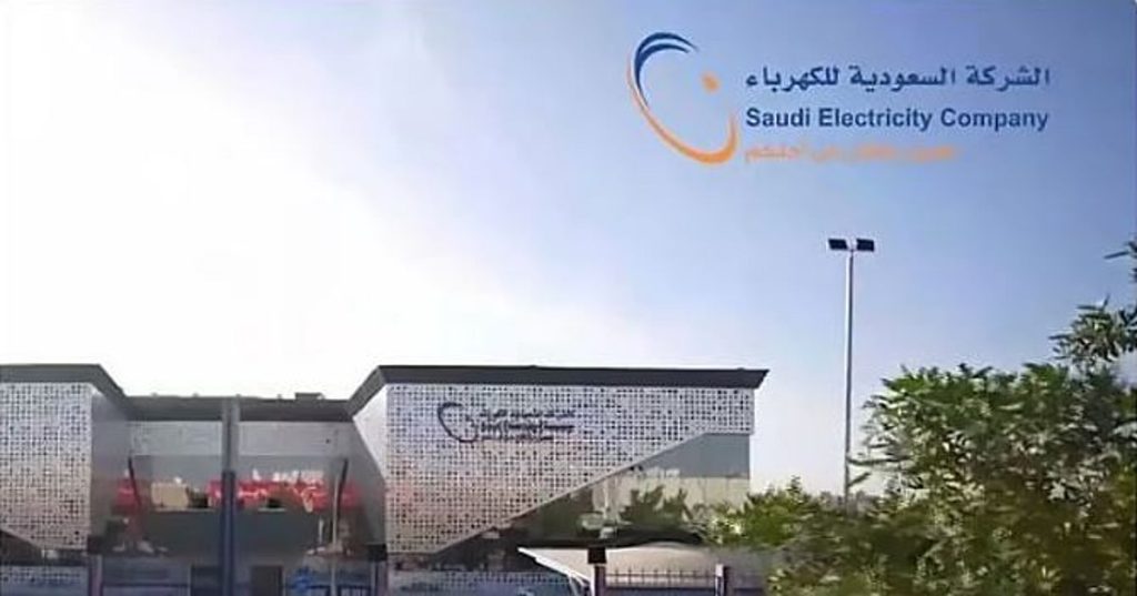 ajel2F2026 01 142F66tpf2802FCapture