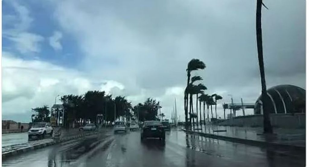 ajel2F2026 01 142F8udn4mk22FCapture