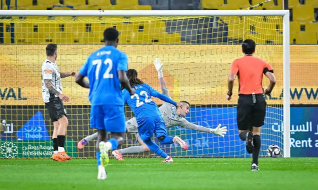 ajel2F2026 01 142F9cw5ufgh2FCapture