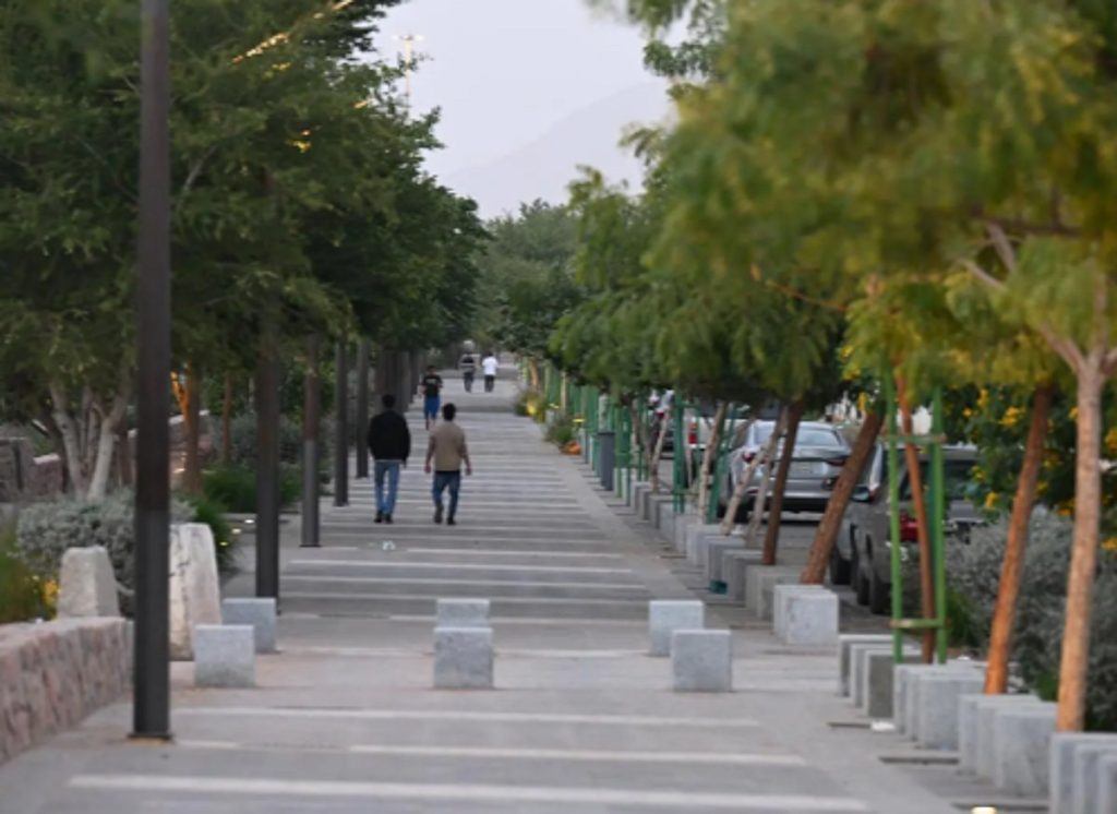 ajel2F2026 01 142Famq6vl8l2FCapture