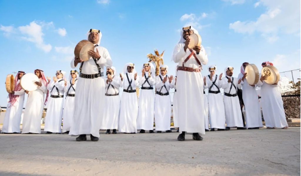 ajel2F2026 01 142Fc0m0gpys2FCapture