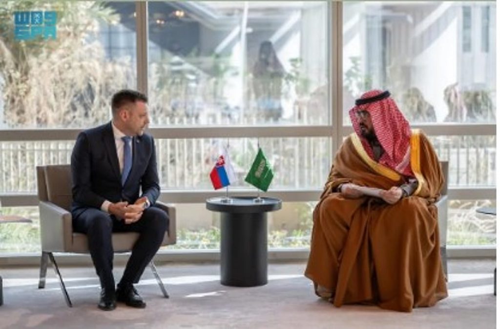 ajel2F2026 01 142Ff2cz8bl72FD988D8B2D98AD8B1 D8A7D984D8A7D982D8AAD8B5D8A7D