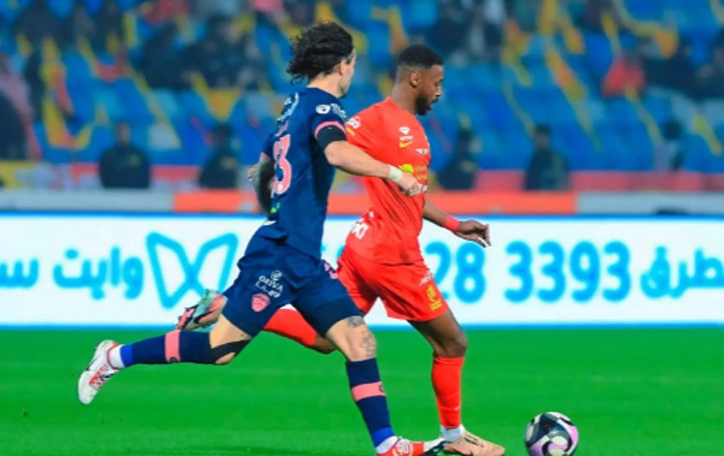 ajel2F2026 01 142Ffevzz5oc2FCapture