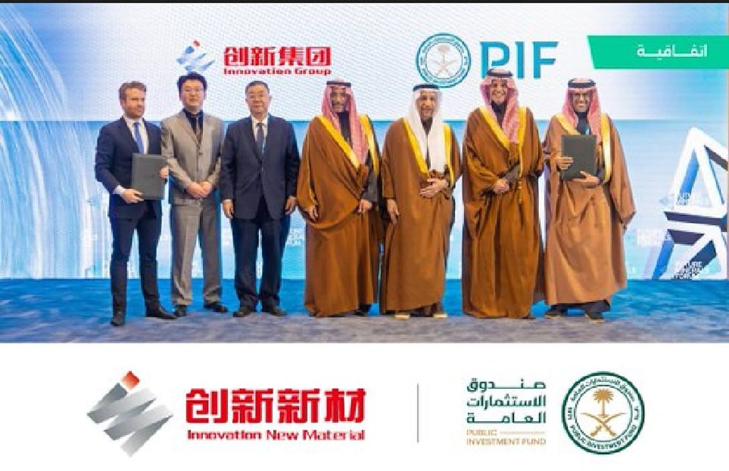 ajel2F2026 01 142Fftfc474o2FScreenshot 2026 01 14 150838