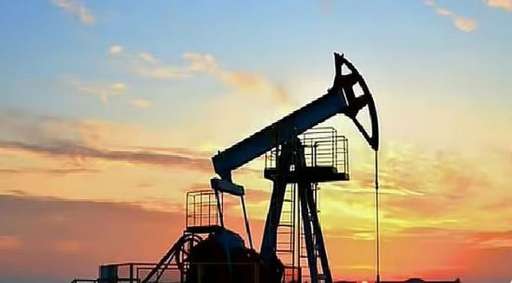 ajel2F2026 01 142Fhlso2pga2FCapture