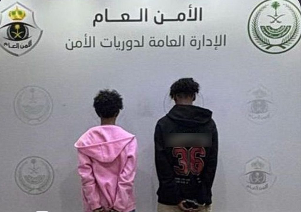 ajel2F2026 01 142Fj8yc5zo02FD8A7D984D985D8AAD987D985D8A7D986