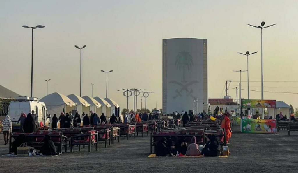 ajel2F2026 01 142Fjhcbvele2FCapture