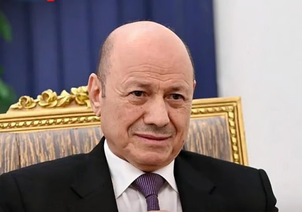 ajel2F2026 01 142Fk2n91rp82FD8B9D984D98AD985D98A.avif