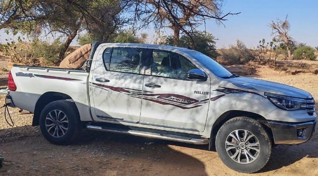 ajel2F2026 01 142Fkvu1n1oq2FCapture