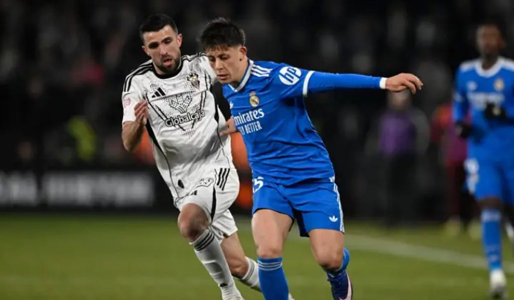 ajel2F2026 01 142Flycd3vng2FCapture