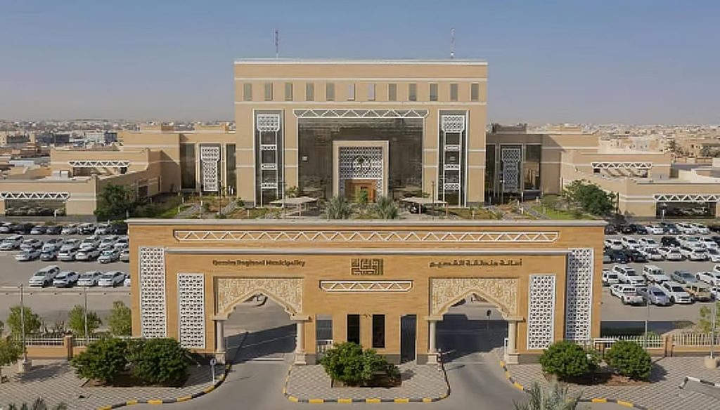 ajel2F2026 01 142Fmbdt44yr2Fajel2026 01 07mmfxqq2eajel2026 01 06y3yqvoseajel2025 05 14tjqmglvtCap