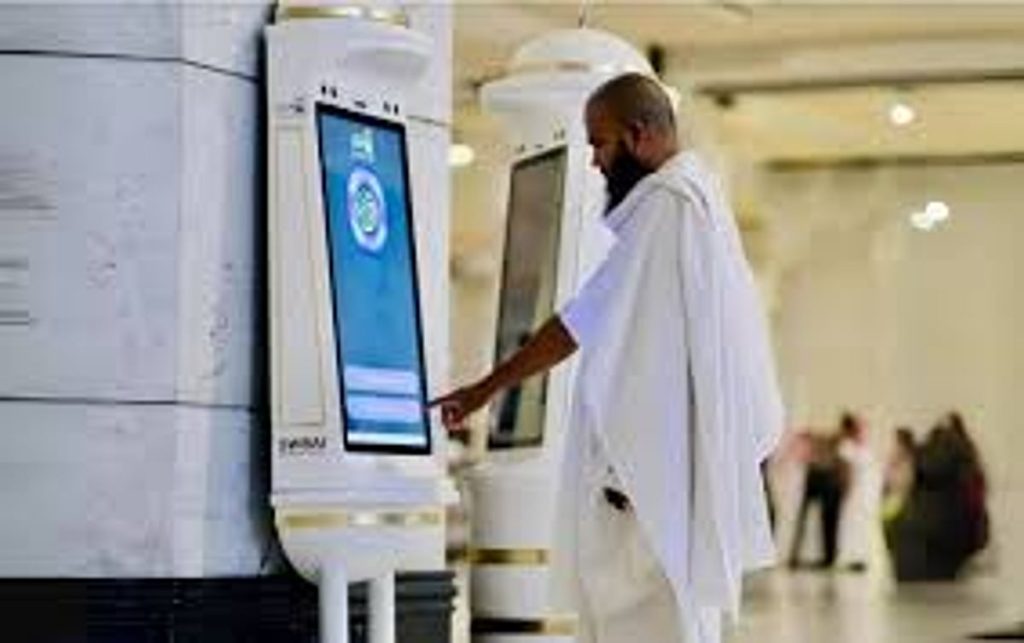 ajel2F2026 01 142Fmx6s8qia2FD8AAD982D986D98AD8A7D8AA D8B0D983D98AD8A9 D984