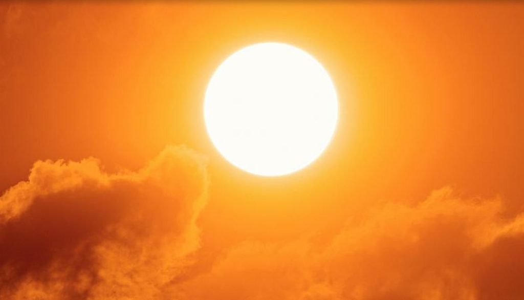 ajel2F2026 01 142Fogp6v0yx2FScreenshot 2026 01 14 163626