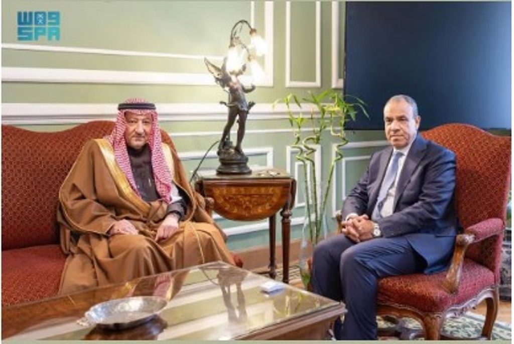 ajel2F2026 01 142Fp631j3uy2FD985D8B5D8B1