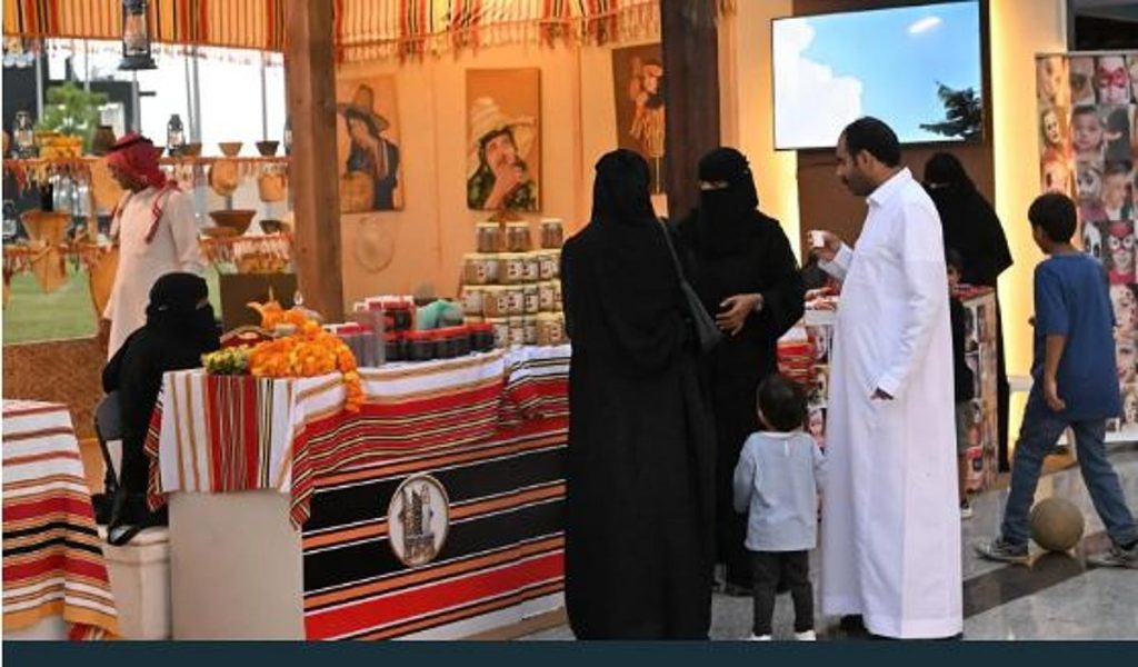 ajel2F2026 01 142Fphoecvsg2FCapture