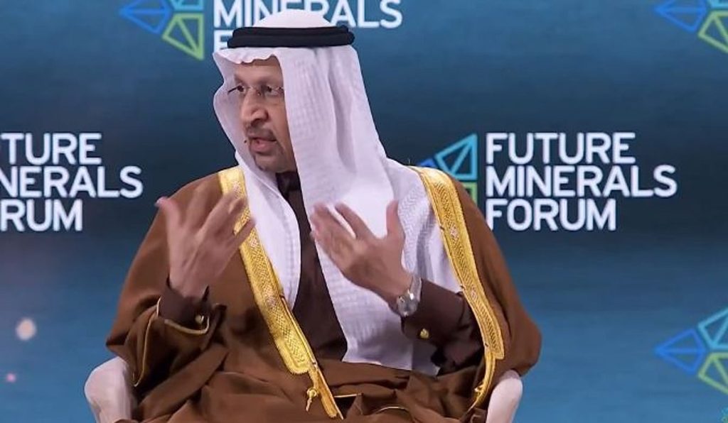 ajel2F2026 01 142Fr0thq1mj2FCapture