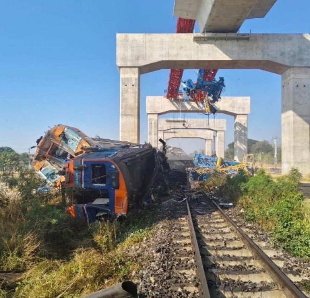 ajel2F2026 01 142Frypnhcxy2Fd9d5498a c427 4708 b690 4fff843ebc66