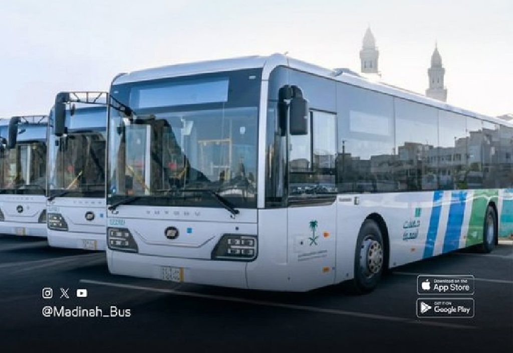 ajel2F2026 01 142Ft6kqecjm2FScreenshot 2026 01 14 143156