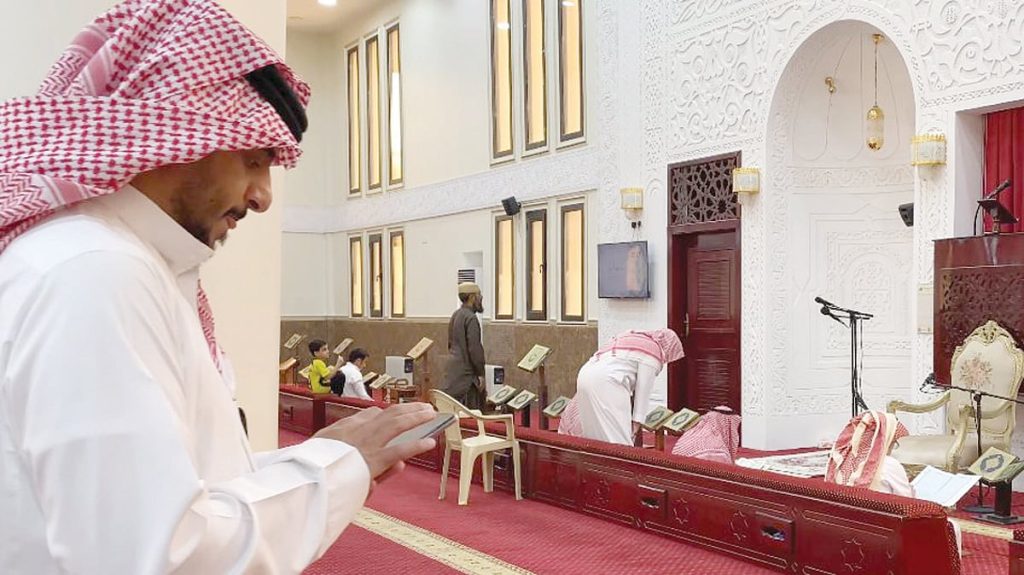 ajel2F2026 01 142Ftpycxiwd2F1114