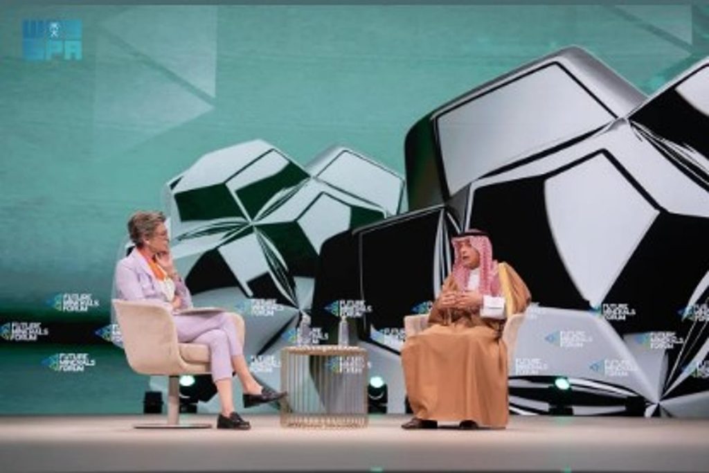 ajel2F2026 01 142Fvhn4qtal2FD8A7D984D8ACD8A8D98AD8B1