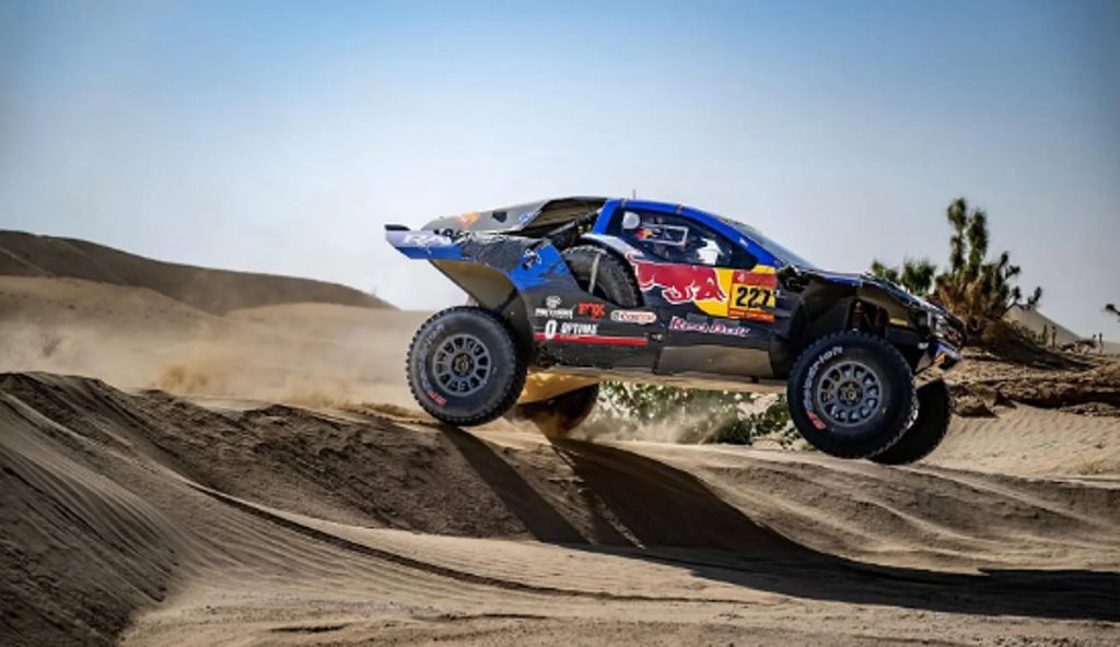 ajel2F2026 01 142Fyh3885h32FCapture