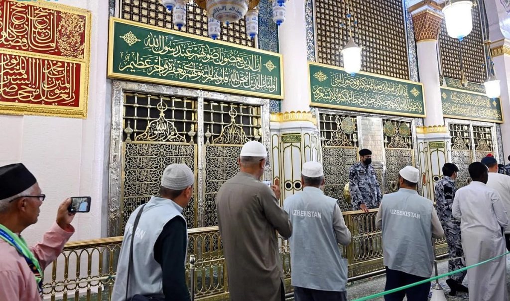 ajel2F2026 01 142Fymnjkvpn2F9ab8e205 99b0 42c3 9911 a9e1b6f44708