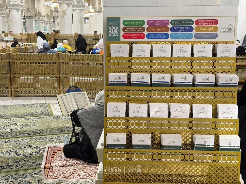 ajel2F2026 01 152F0iyuhe1i2FG ssB2wWEAApfIe