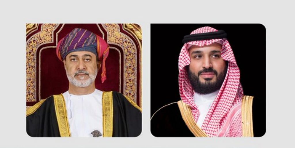 ajel2F2026 01 152F1cfw6me32FD984D8A7D984D984D8A7D8BAD8BA