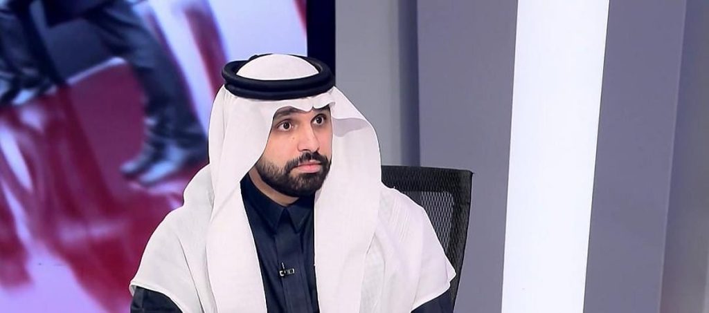 ajel2F2026 01 152F1t1g98ry2F5704b756 5e15 4249 9f90 8aae52df3b79