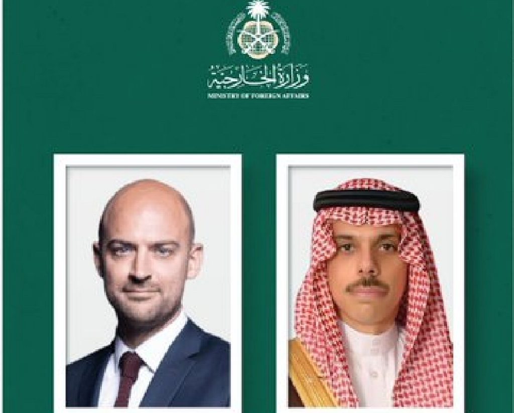 ajel2F2026 01 152F1y5nmy312FScreenshot 2026 01 15 112634