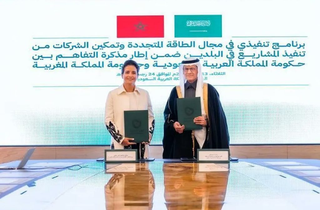 ajel2F2026 01 152F6pewrg1r2FD8A7D8AAD986D986D8B9D98AD98A