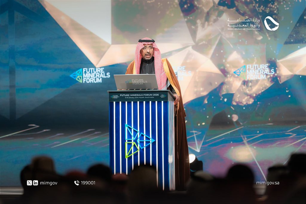 ajel2F2026 01 152F7wfk8o3s2FG nF7fka8AAJ8sF 1