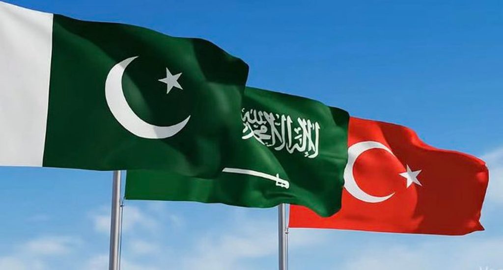 ajel2F2026 01 152Faows121q2FG toUZPbQAIkXlw