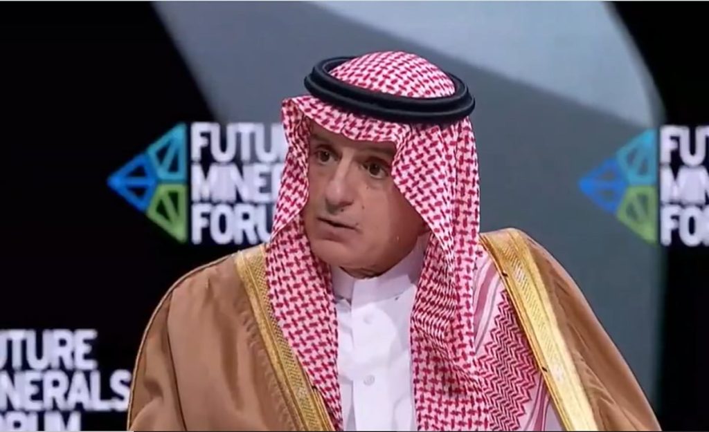 ajel2F2026 01 152Fjxtoqq582FScreenshot 2026 01 15 152903