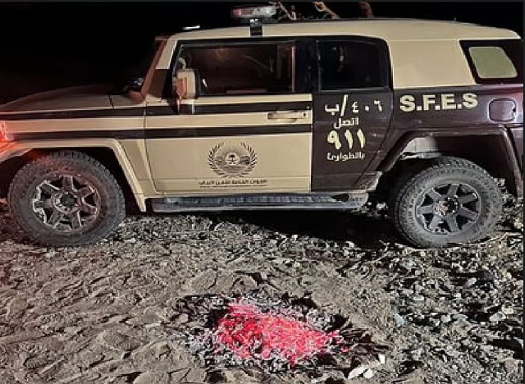 ajel2F2026 01 152Fksenv0kj2FD8A7D984D8A3D985D986 D8A7D984D8A8D98AD8A6D98A