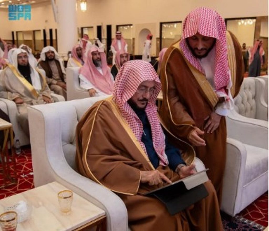 ajel2F2026 01 152Fkxs1zlwb2FD988D8B2D98AD8B1 D8A7D984D8B4D8A4D988D986