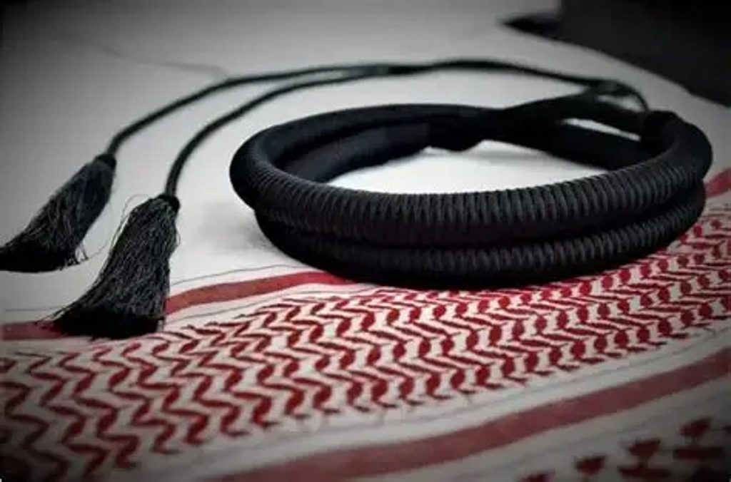 ajel2F2026 01 152Fm7k4ki842FOIP.webp