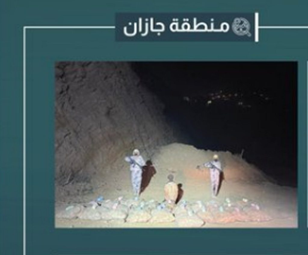 ajel2F2026 01 152Fnfrivozw2FD8B1D984D8A7D984D8A7D989