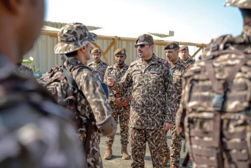 الحربي يتفقد قيادة القوة الخاصة للأمن البيئي بمنطقة مكة المكرمة ajel2F2026 01 152Fpfjqg94u2FD8B1D8A8D8A8D8A8