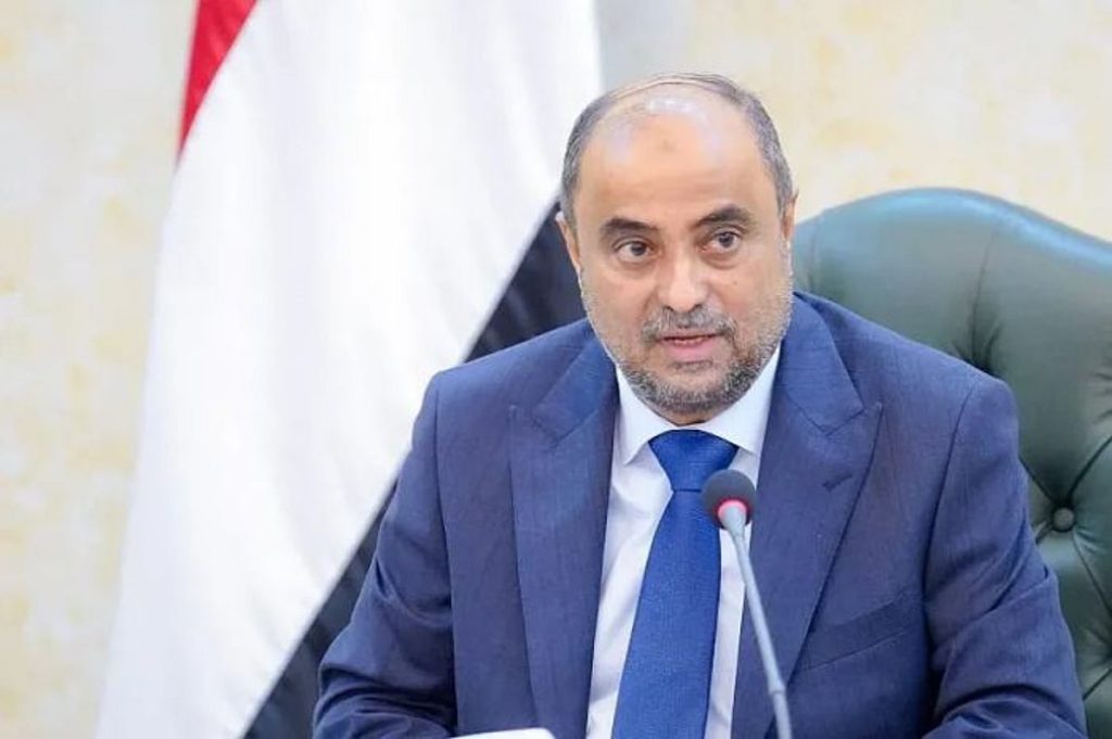 ajel2F2026 01 152Fpvuwu08g2FD8B3D8A7D984D985 D8B5D8A7D984D8AD D8A8D986 D8A8