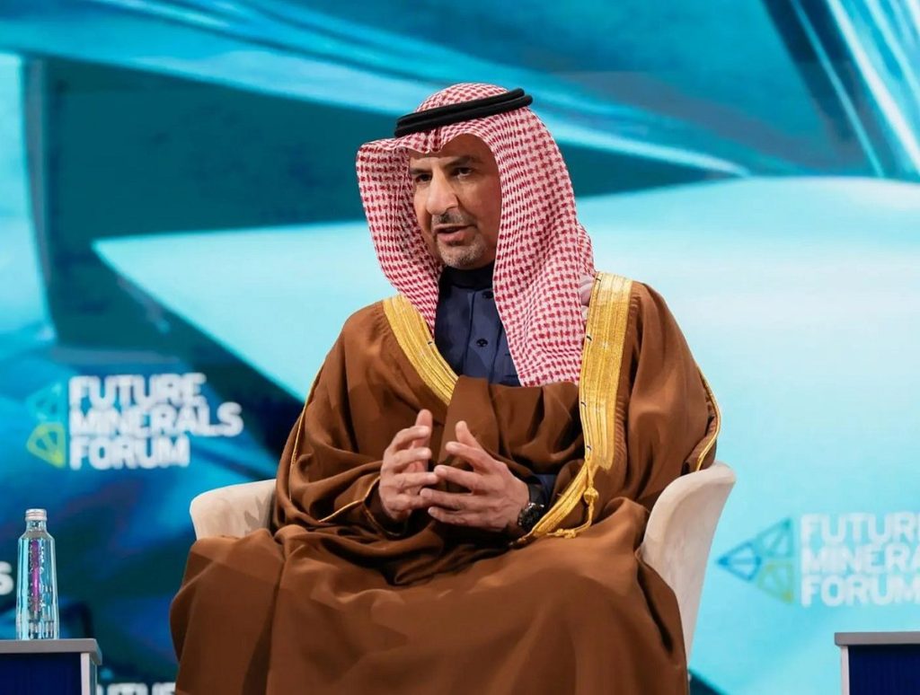 ajel2F2026 01 152Fqthynn6b2F09a3513b f42d 4f5d 9851 6caea6c31f40