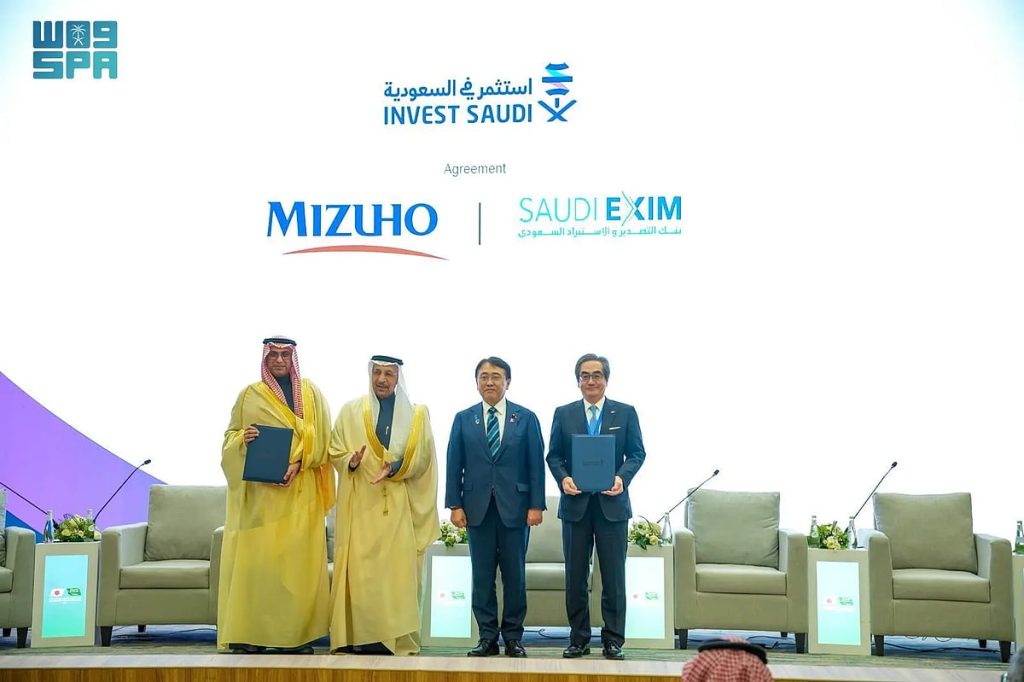 ajel2F2026 01 152Fs81527ly2FS69ktj1WLXnrOci1JDp874tVn0PQVmVqTyc5k3aF.webp