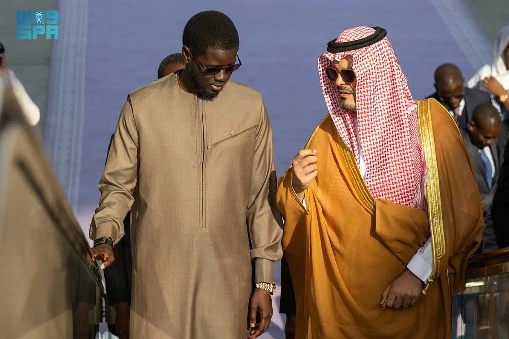 ajel2F2026 01 152Fsc5g16cn2FoYqjw1WpsNO5OYfe3Ugl8oxKWhfbzeMVBuI9aeGg.webp