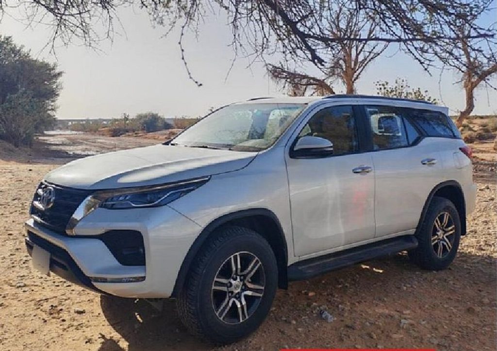 ajel2F2026 01 152Ftuzlsye32FScreenshot 2026 01 15 103717