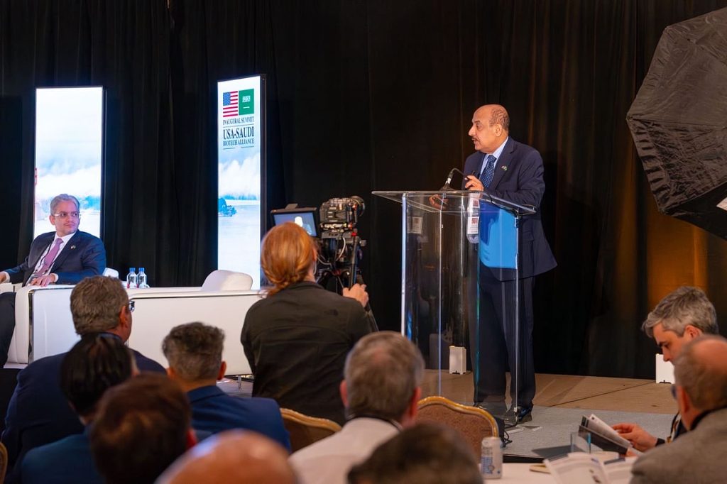 ajel2F2026 01 152Fwaz23t592FG uq54BbQAMn6ph